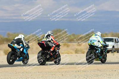 media/Feb-08-2025-CVMA (Sat) [[fcc6d2831a]]/Race 9-Amateur Supersport Middleweight/